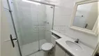 Foto 17 de Casa de Condomínio com 2 Quartos à venda, 45m² em Vila Nossa Senhora de Fátima, São Carlos