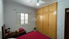 Foto 33 de Sobrado com 4 Quartos à venda, 299m² em Jardim Santa Genebra, Campinas