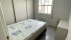 Foto 13 de Apartamento com 2 Quartos para alugar, 90m² em Pompeia, Santos