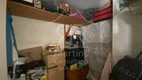 Foto 13 de Apartamento com 3 Quartos à venda, 92m² em Vila Gilda, Santo André