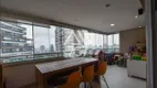 Foto 12 de Apartamento com 3 Quartos à venda, 147m² em Brooklin, São Paulo