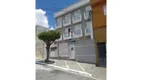 Foto 2 de Apartamento com 1 Quarto para alugar, 38m² em Vila Paulo Silas, São Paulo