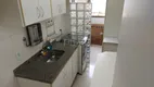 Foto 10 de Apartamento com 1 Quarto à venda, 58m² em Botafogo, Campinas