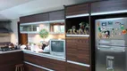 Foto 24 de Casa com 7 Quartos à venda, 1454m² em Santa Mônica, Florianópolis