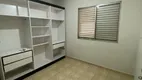 Foto 25 de Apartamento com 2 Quartos à venda, 86m² em Butantã, São Paulo