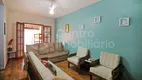 Foto 8 de Casa com 2 Quartos à venda, 80m² em Stella Maris, Peruíbe