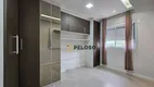 Foto 16 de Apartamento com 2 Quartos à venda, 70m² em Tucuruvi, São Paulo