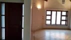 Foto 9 de Casa de Condomínio com 3 Quartos à venda, 320m² em Aqui Se Vive, Indaiatuba