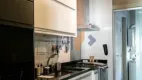 Foto 10 de Apartamento com 2 Quartos para alugar, 100m² em Cerqueira César, São Paulo