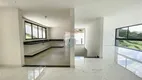 Foto 10 de Casa de Condomínio com 4 Quartos para alugar, 400m² em Aeroporto, Juiz de Fora