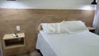 Foto 26 de Apartamento com 1 Quarto à venda, 85m² em Vila Lídia, Campinas