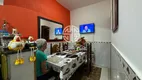 Foto 18 de Casa com 2 Quartos à venda, 100m² em Santíssimo, Rio de Janeiro