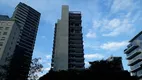 Foto 7 de Apartamento com 4 Quartos à venda, 231m² em Itaim Bibi, São Paulo