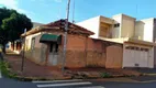 Foto 2 de Prédio Comercial para alugar, 90m² em Centro, Sertãozinho