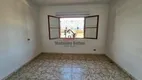 Foto 46 de Casa com 3 Quartos à venda, 380m² em Alto Ipiranga, Mogi das Cruzes