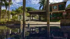 Foto 20 de Casa de Condomínio com 4 Quartos à venda, 260m² em Campo Largo, Jarinu
