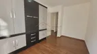 Foto 6 de Apartamento com 2 Quartos à venda, 65m² em Jardim América, São José dos Campos