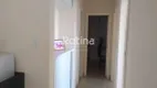 Foto 4 de Apartamento com 3 Quartos à venda, 73m² em Vigilato Pereira, Uberlândia