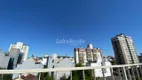 Foto 19 de Apartamento com 2 Quartos à venda, 64m² em Santana, Porto Alegre