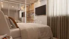 Foto 9 de Apartamento com 3 Quartos à venda, 91m² em Barra da Tijuca, Rio de Janeiro