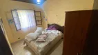 Foto 13 de Casa com 3 Quartos à venda, 180m² em Cidade Jardim, Caraguatatuba