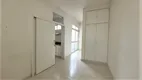 Foto 27 de Apartamento com 3 Quartos para alugar, 244m² em Higienópolis, São Paulo