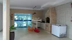 Foto 11 de Apartamento com 3 Quartos à venda, 77m² em Tubalina, Uberlândia