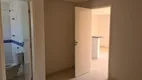 Foto 8 de Apartamento com 1 Quarto à venda, 55m² em Búzios, Nísia Floresta