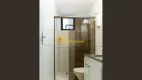 Foto 27 de Cobertura com 4 Quartos à venda, 198m² em Vila Formosa, São Paulo