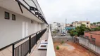 Foto 32 de Imóvel Comercial para alugar, 670m² em Setor Central, Goiânia