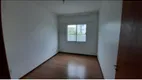 Foto 11 de Apartamento com 3 Quartos à venda, 77m² em Pagani, Palhoça