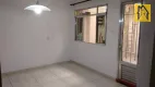 Foto 13 de Casa com 5 Quartos à venda, 250m² em Sapopemba, São Paulo