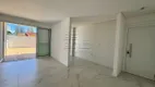 Foto 5 de Apartamento com 3 Quartos à venda, 126m² em Estreito, Florianópolis