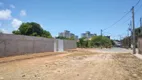 Foto 4 de Lote/Terreno à venda, 719m² em Buraquinho, Lauro de Freitas