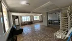 Foto 12 de Apartamento com 1 Quarto à venda, 45m² em Aviação, Praia Grande