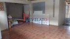 Foto 28 de Casa com 4 Quartos à venda, 250m² em Planalto, São Bernardo do Campo