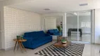 Foto 24 de Apartamento com 3 Quartos para alugar, 86m² em Paulicéia, Piracicaba