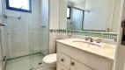 Foto 17 de Apartamento com 4 Quartos à venda, 148m² em Cambuí, Campinas