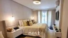 Foto 10 de Casa de Condomínio com 4 Quartos à venda, 298m² em Swiss Park, Campinas