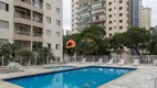 Foto 19 de Apartamento com 3 Quartos à venda, 65m² em Vila Gomes Cardim, São Paulo