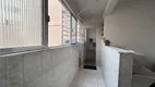 Foto 16 de Apartamento com 2 Quartos à venda, 77m² em Vila da Penha, Rio de Janeiro