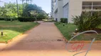 Foto 34 de Apartamento com 3 Quartos à venda, 134m² em Jardim Olympia, São Paulo