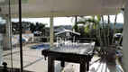 Foto 26 de Casa de Condomínio com 5 Quartos à venda, 600m² em Recanto Impla, Carapicuíba