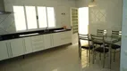 Foto 6 de Casa de Condomínio com 5 Quartos à venda, 380m² em Jardim Paqueta, Belo Horizonte