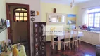 Foto 27 de Casa de Condomínio com 4 Quartos à venda, 185m² em Urbanova, São José dos Campos