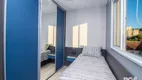 Foto 18 de Apartamento com 3 Quartos à venda, 72m² em Teresópolis, Porto Alegre
