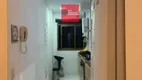 Foto 19 de Cobertura com 3 Quartos à venda, 116m² em Pechincha, Rio de Janeiro