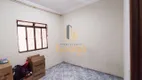 Foto 7 de Casa com 5 Quartos à venda, 100m² em Sapucaia, Contagem