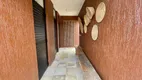 Foto 35 de Casa de Condomínio com 3 Quartos à venda, 120m² em Vila Cabral , Campina Grande