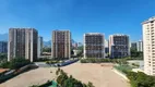 Foto 5 de Apartamento com 1 Quarto à venda, 67m² em Barra da Tijuca, Rio de Janeiro